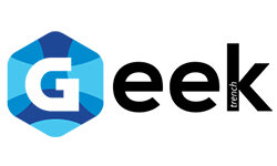 geektrench.com