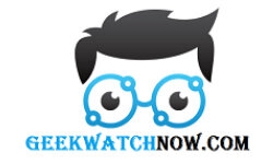 geekwatchnow.com