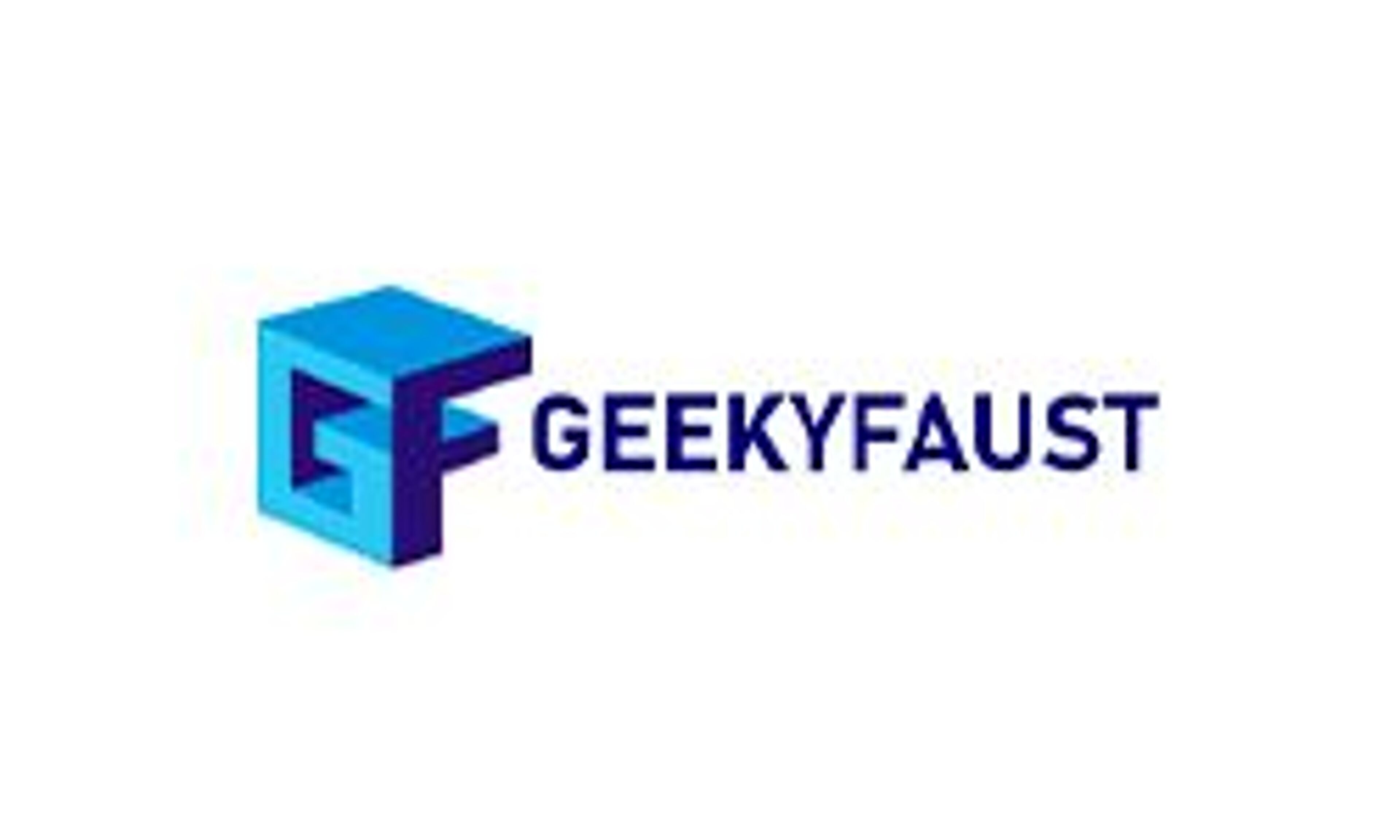 Nörtti Faust (geekyfaust.info)
