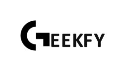 Гикифай (geekyfy.com)