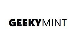 Geekymint (geekymint.com)