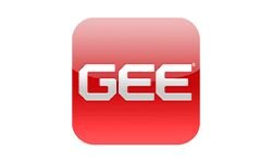 Gee mag (geemag.de)