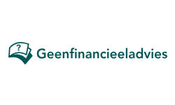geenfinancieeladvies.nl