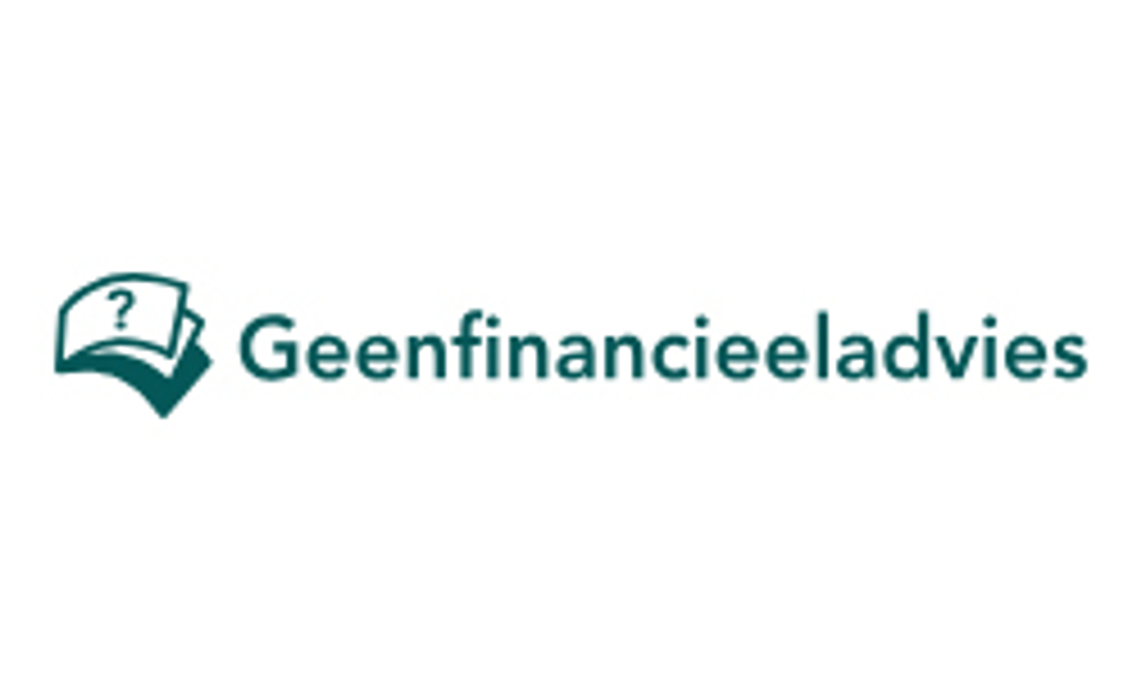 geenfinancieeladvies.nl