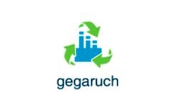 Gegaruch (gegaruch.org)