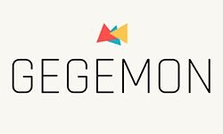 Gegemon (gegemon.net)