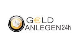 Geld Anlegen 24h (geldanlegen24.eu)