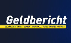 geldbericht.de