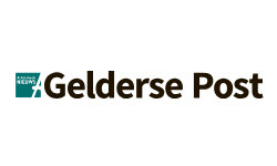 geldersepost.nl