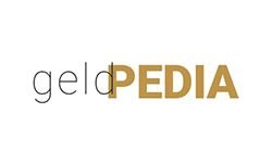 geldpedia.nl