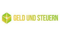 geldundsteuern.de