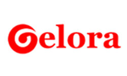 gelora.co