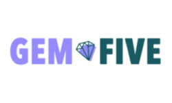 gemfive.com