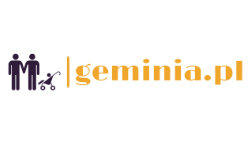geminia.pl