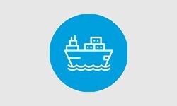 Expéditions de navires (gemiseferleri.com)