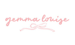 gemmalouise.co.uk