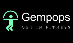 gempops.com