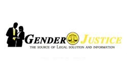 Гендерная справедливость (genderjusticela.org)