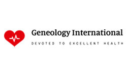 genealogyinternational.com