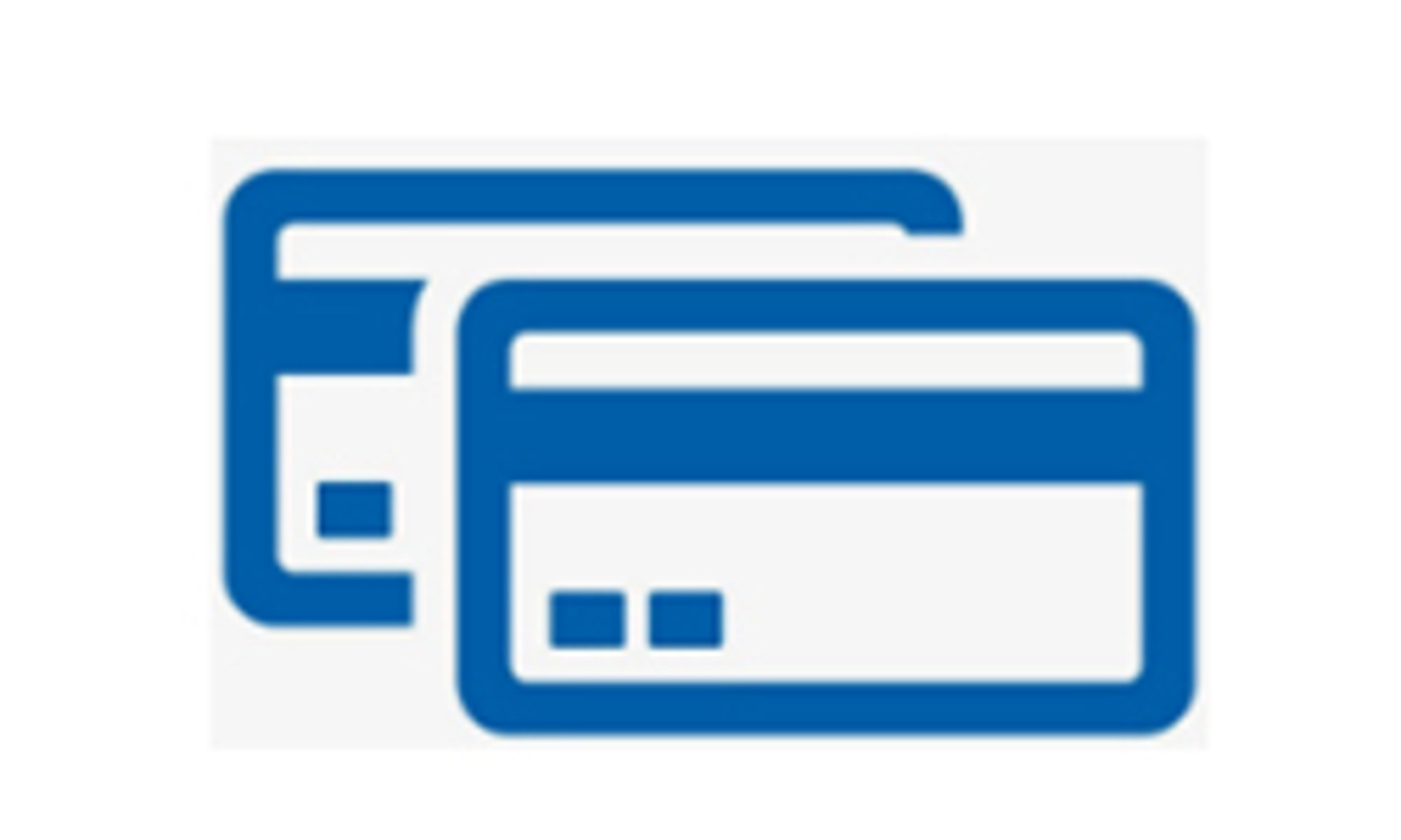 generadortarjetascredito.com