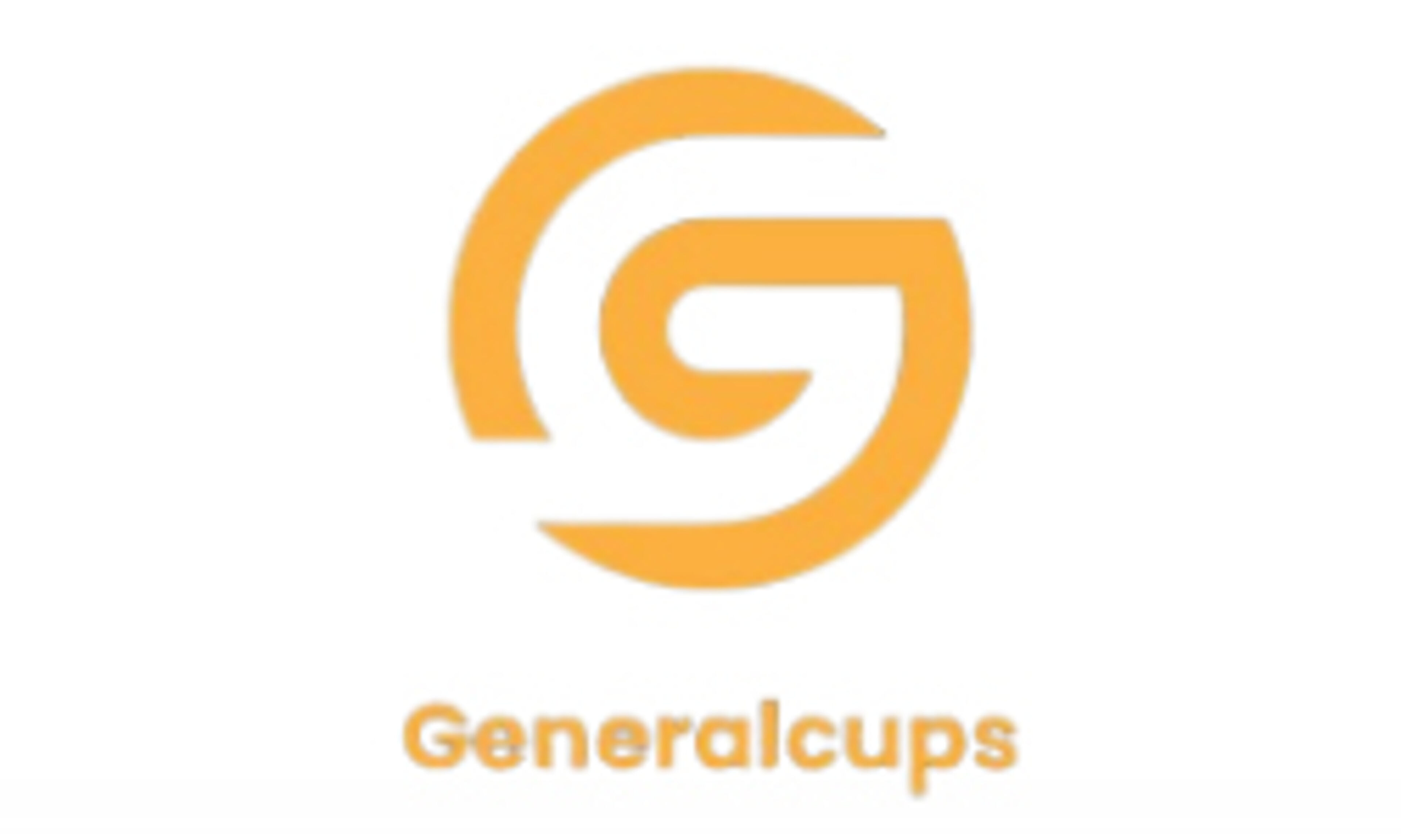 generalcups.com