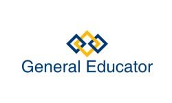 Общий педагог (generaleducator.com)