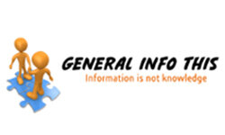 generalinfothis.com