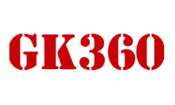 generalknowledge360.com