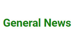 generalnews.co.uk