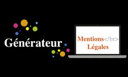 generateur-de-mentions-legales.com