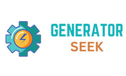 generatorseek.com