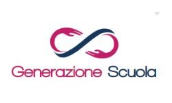 Schulgeneration (generazionescuola.it)