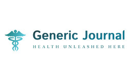 genericjournal.com