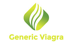 genericviagra2015shop.com