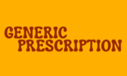 genericwdprescription.com