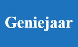 geniejaar.com