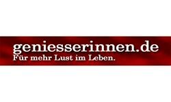 эпикуры (geniesserinnen.de)