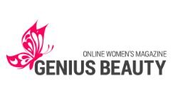 Гениальная красота (geniusbeauty.com)