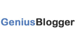 geniusblogger.com