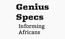 geniusspecs.com