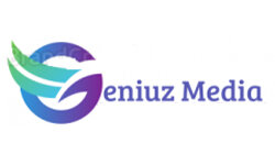 geniuzmedia.com