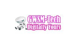 gennaraeswingsandmore.com