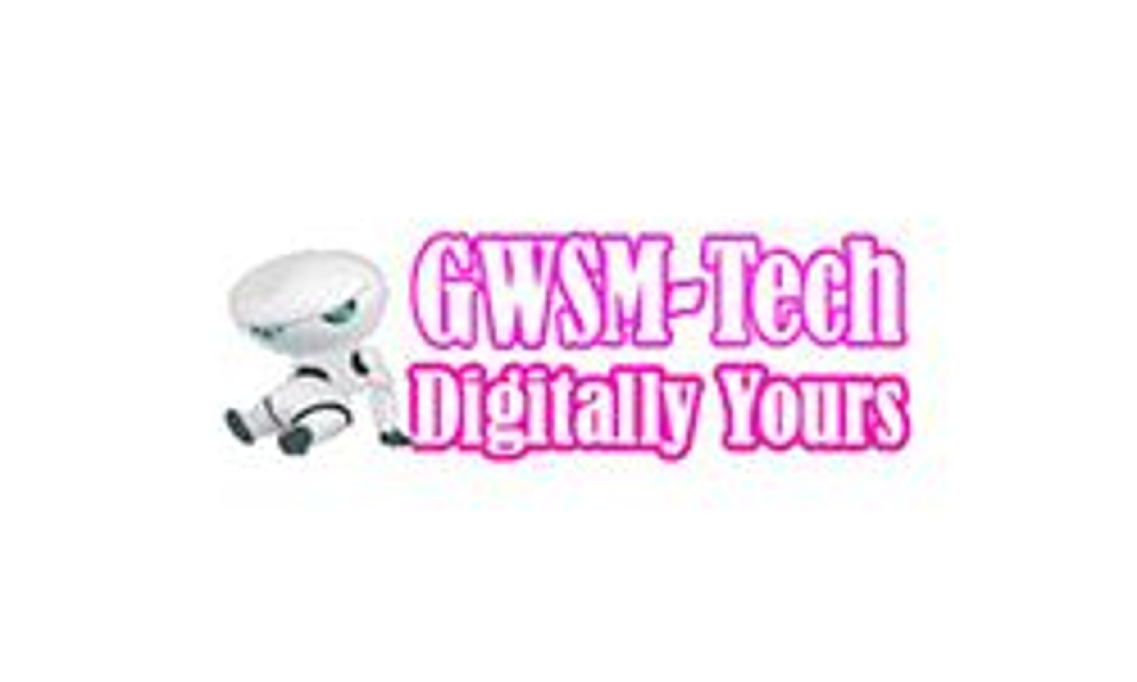 gennaraeswingsandmore.com