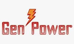 genpowr.com