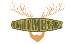 gentlemanexperten.se