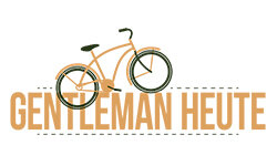 gentlemanheute.de