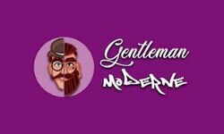 Современный джентльмен (gentlemanmoderne.com)