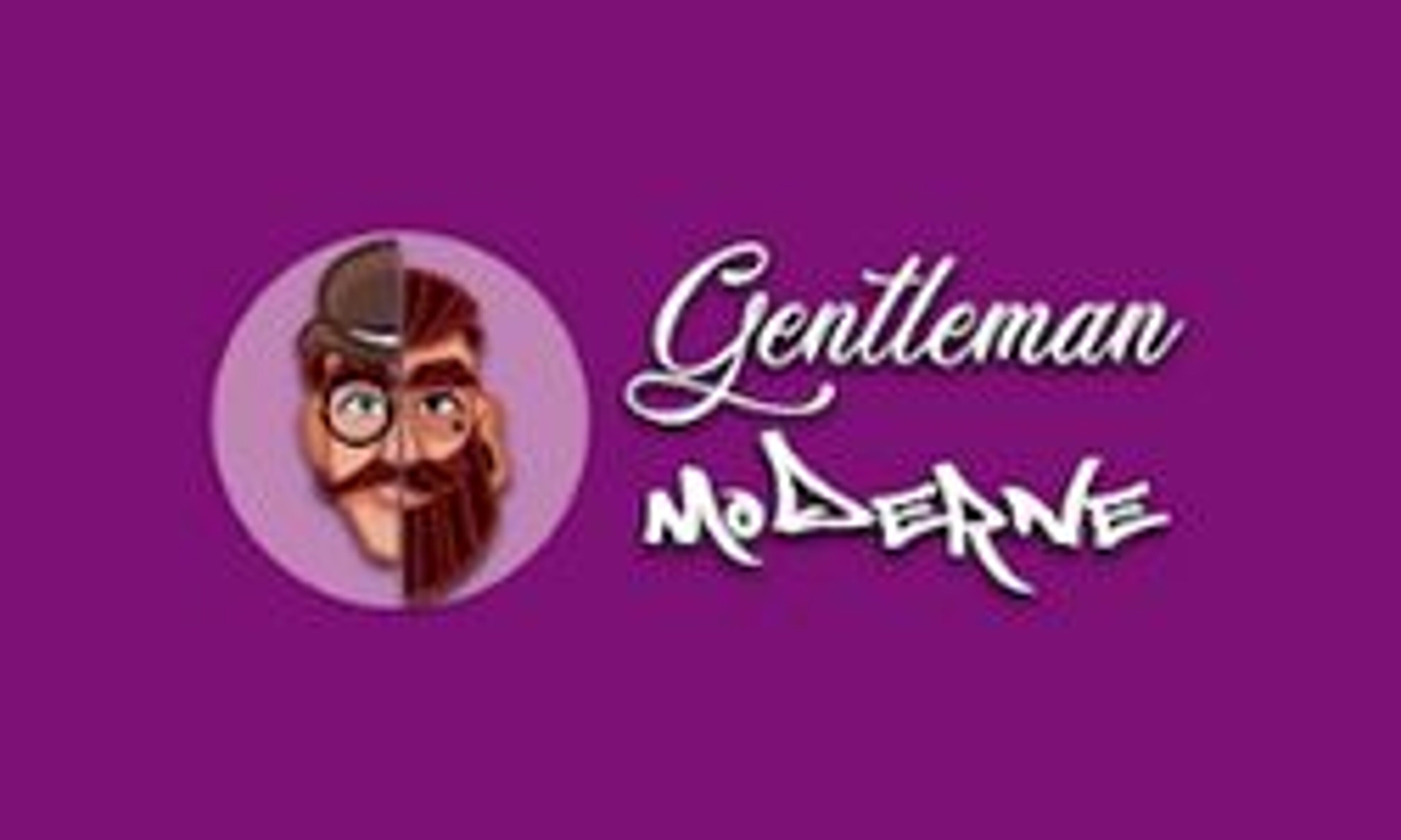 Современный джентльмен (gentlemanmoderne.com)
