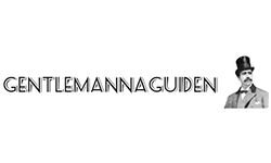 Cavalheiro naguiden (gentlemannaguiden.com)