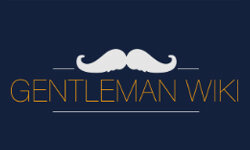 gentlemanwiki.de